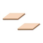 한신메디칼 HU-4050 - 에누리 가격비교