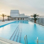 강릉 세인트존스 호텔 객실 - 에누리 가격비교