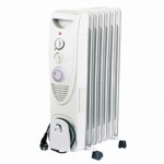 동신 이엑스파워 EOR-05 - 에누리 가격비교