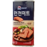사조오양 런천미트 1.8kg [1개] - 에누리 가격비교