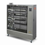 대성하이원 DNB-210P - 에누리 가격비교