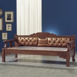 장수돌침대 다하스 1315P 돌소파 MS [맥반석] - 에누리 가격비교