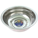 동복 양푼 [39cm] - 에누리 가격비교