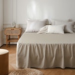 마틸라 마인 M2 알러지케어 홑 베드스커트 [슈퍼싱글 SS] - 에누리 가격비교