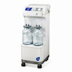 조인메디칼 병원용석션 JS400A - 에누리 가격비교