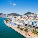 [여수] 낭만밤바다 펜션 - 에누리 가격비교