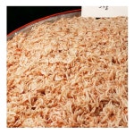 에코스토리 광천 토굴 새우젓(육젓) 상 3kg [1개] - 에누리 가격비교