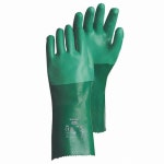 안셀 스콜피오 내화학 장갑 8-354 [1켤레] - 에누리 가격비교