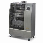 대성하이원 DSBO-110S - 에누리 가격비교