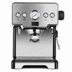 GEMILAI CRM3605 [해외구매] - 에누리 가격비교