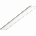 코콤 LED 라인 엣지 일자등 30W [90x18cm] - 에누리 가격비교