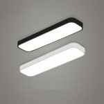 (유)뉴스위트몰 | 토탈룩스 LED 뉴스위트 주방등 25W - 에누리 가격비교