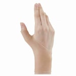 디엘코리아 실리콘 손목보호대 : 에누리 가격비교