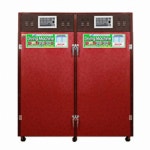 신일종합건조기 SIN-2600 - 에누리 가격비교