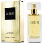 에스티로더 스펠바운드 EDP [50ml] - 에누리 가격비교