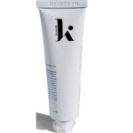 더마밀 키노닉스 원더 레미디 튜브 인텐스 모이스처 크림 50ml [1개] - 에누리 가격비교