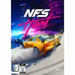 EA 니드 포 스피드: 히트 PC [오리진 코드] - 에누리 가격비교