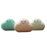 머레이 몽글몽글 구름 손난로 및 보조배터리 3600mAh - 에누리 가격비교