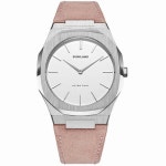 D1 MILANO 영등포점패션관 디원밀라노 여성시계 UTLL07 - 에누리 가격비교 D1 MILANO  영등포점패션관 디원밀라노 여성시계 UTLL07... 