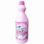 성진켐 향락스 1L [1개] - 에누리 가격비교