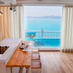 남해 모노 펜션 - 에누리 가격비교