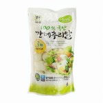 사조대림 대림선 김밥세트 560g[1개] - 에누리 가격비교