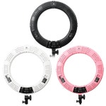 대한 DH-RL18 링라이트 조명 - 에누리 가격비교