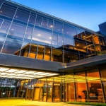 파크선샤인 제주 객실 - 에누리 가격비교