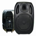 대영음향 DY-103W [수신기외장형] - 에누리 가격비교