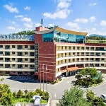 일성경주보문콘도 객실 - 에누리 가격비교