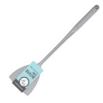 삼정크린마스터 파워 파리채 [1개] - 에누리 가격비교