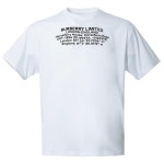 버버리 로케이션 코튼 오버사이즈 반팔 티셔츠_8024629 - 에누리 가격비교