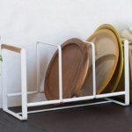 교세라 정품 TK-6329K 검정 - 에누리 가격비교