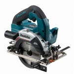 마끼다 메탈컷터 4131 - 에누리 가격비교