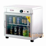 미래산업 WL-1581 - 에누리 가격비교