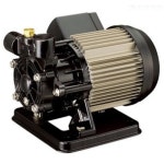 한일전기 다목적용 순환펌프 MPPH-250-SGDPXNB - 에누리 가격비교