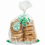 금바우식품 미락 한끼거뜬 누룽지 4.5kg [2개] - 에누리 가격비교