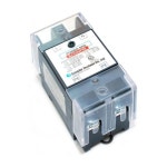 기타 - 에누리 가격비교