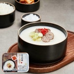 국제식품 초원농원 왕갈비탕 1kg [6개] - 에누리 가격비교