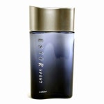 꽃을든남자 에소르 스포츠 로션 140ml [1개] - 에누리 가격비교