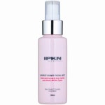 입큰 뉴이스트 허니 페이셜 미스트 100ml [3개] - 에누리 가격비교