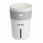 베타 MONIC-BETA - 에누리 가격비교