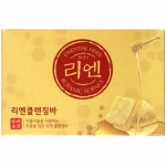 리엔 클렌징바 80g [1개] - 에누리 가격비교