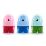 델리 마카롱 오토피드 연필깎이 - 에누리 가격비교