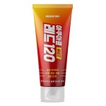 AQUACOOL 아쿠아쿨 블루 120ml - 에누리 가격비교