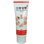 나담코스 신통방통 크림 120ml [1개] - 에누리 가격비교