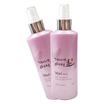어성초 미스트 150ml 다나앙 어성초 티백 목욕용 - 에누리 가격비교