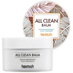 코스메카코리아 헤이미쉬 올 클린 밤 120ml [1개] - 에누리 가격비교