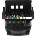 HP 벌크 952 헤드 [번들] - 에누리 가격비교