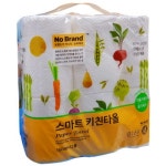 롤형 키친타월 - 에누리 가격비교